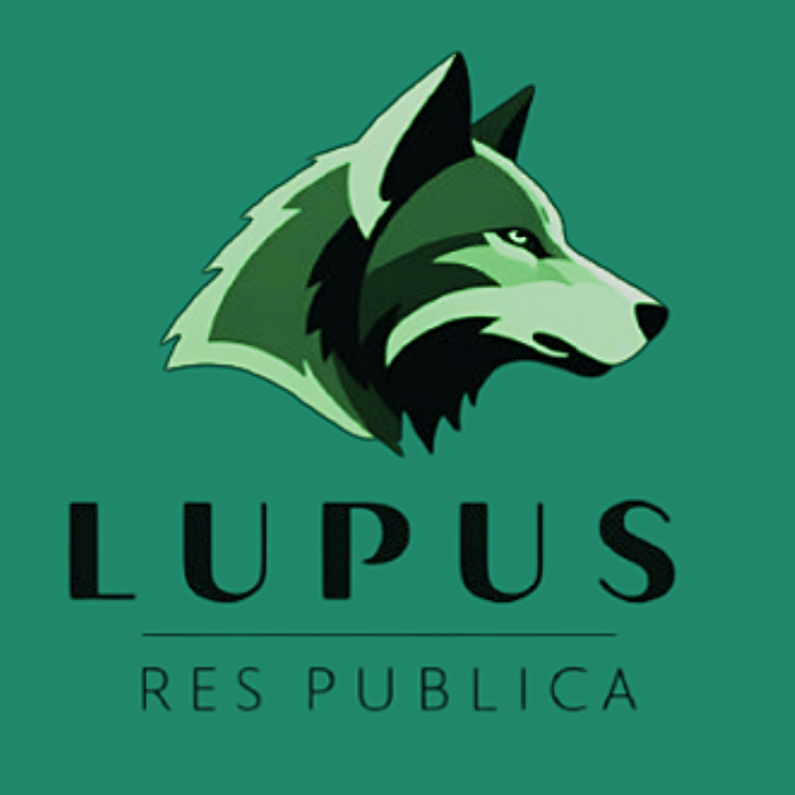 Lupus – Res Publica